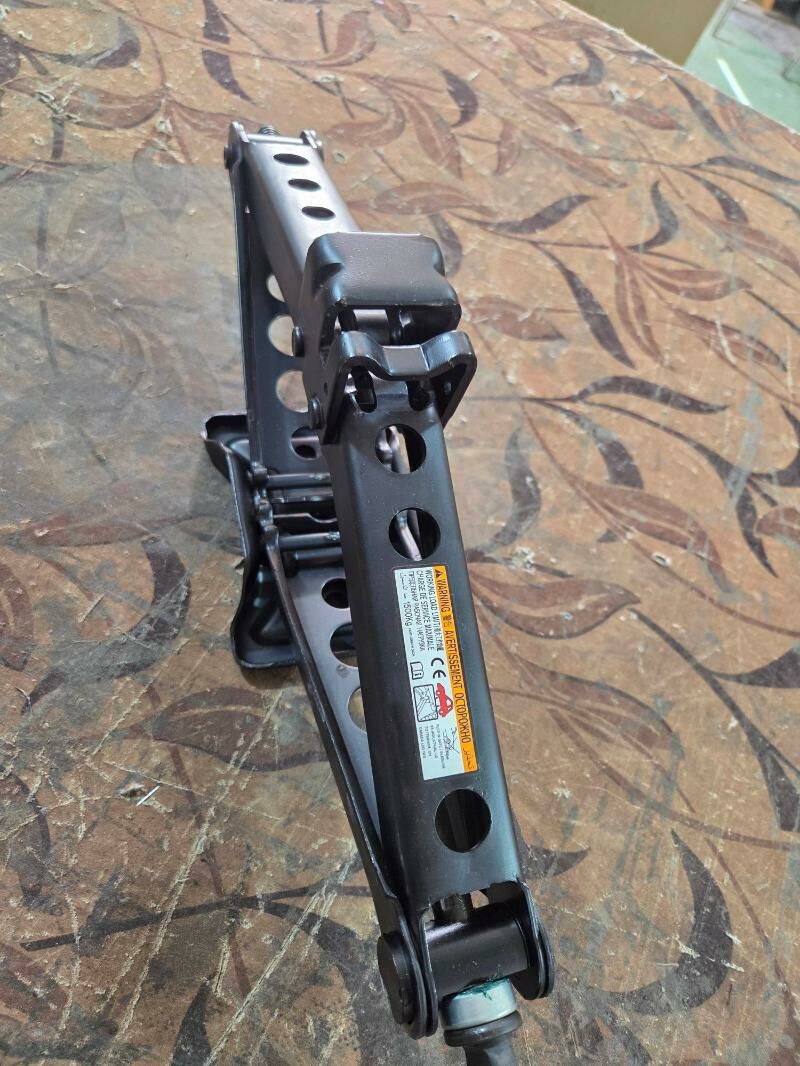 dankrat 1500tonlyk zawod paket 250 TMT - Балканабат - img 1