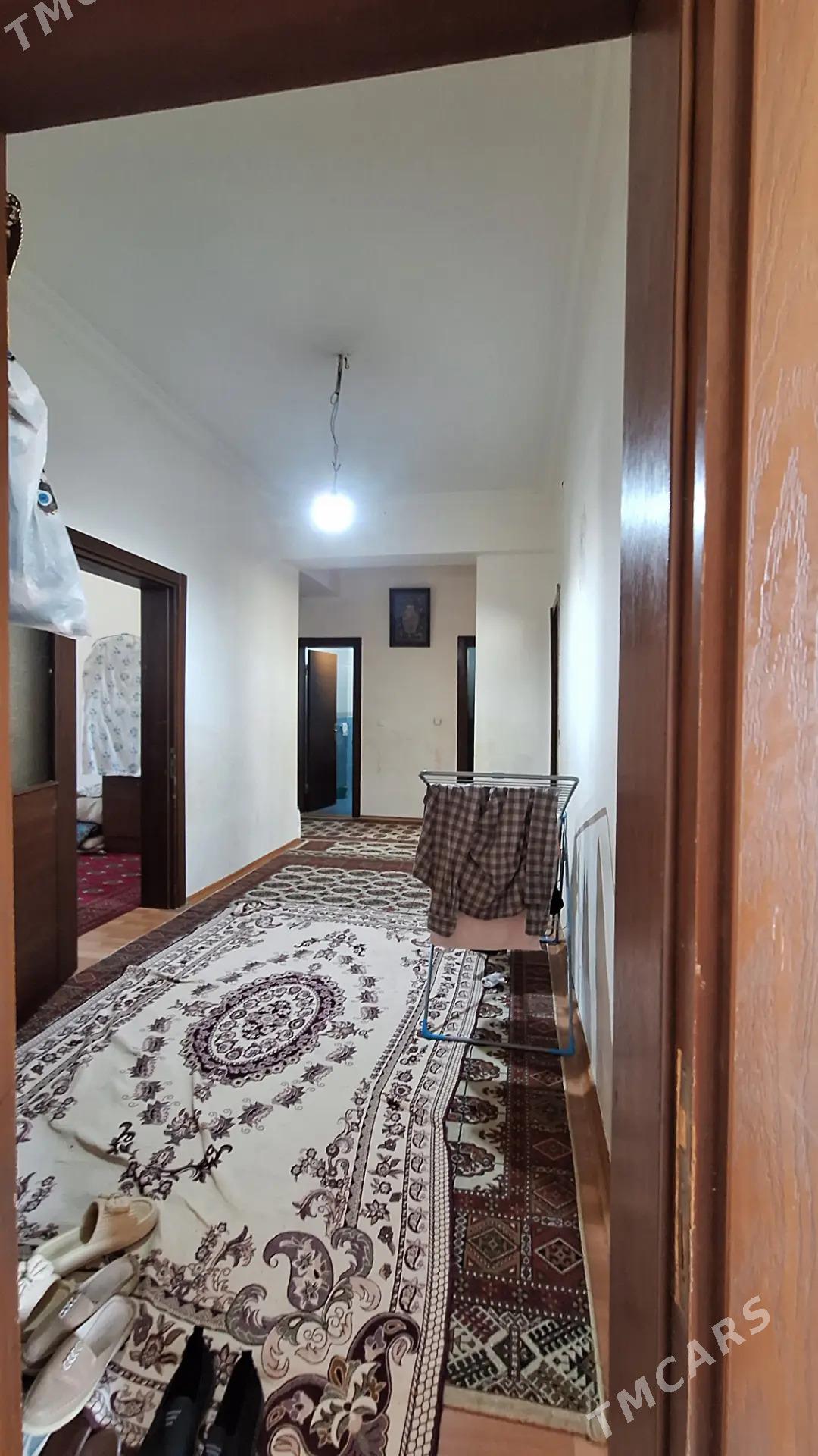 Taslama 4 kom gysagly - Ашхабад - img 4