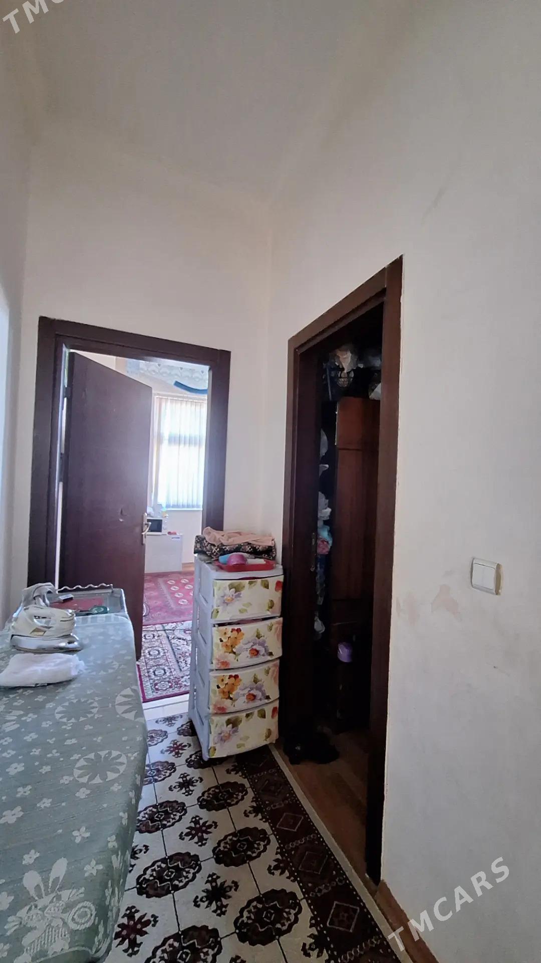 Taslama 4 kom gysagly - Ашхабад - img 3