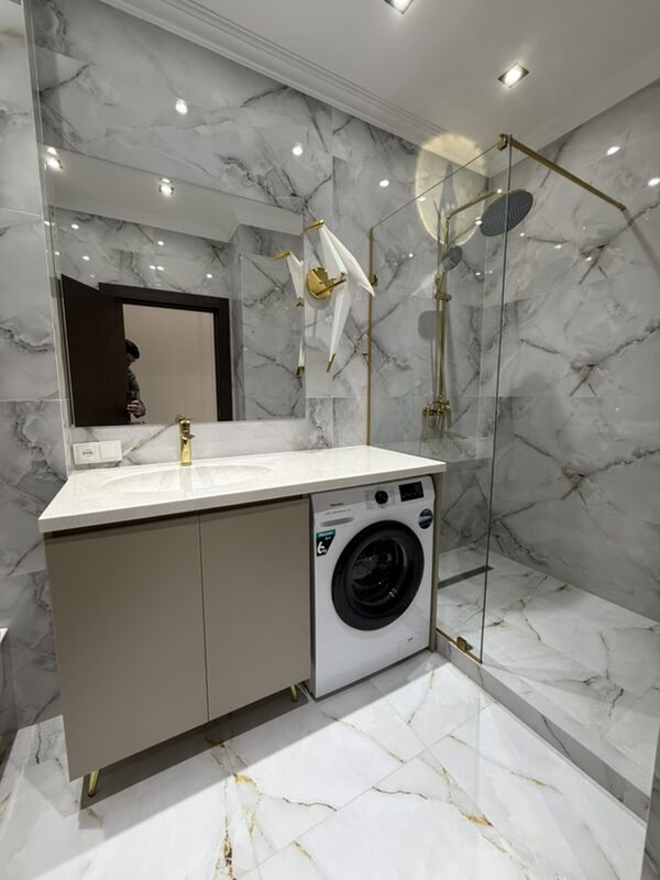 LUX MIR 4 2KOM - Мир 4 - img 7