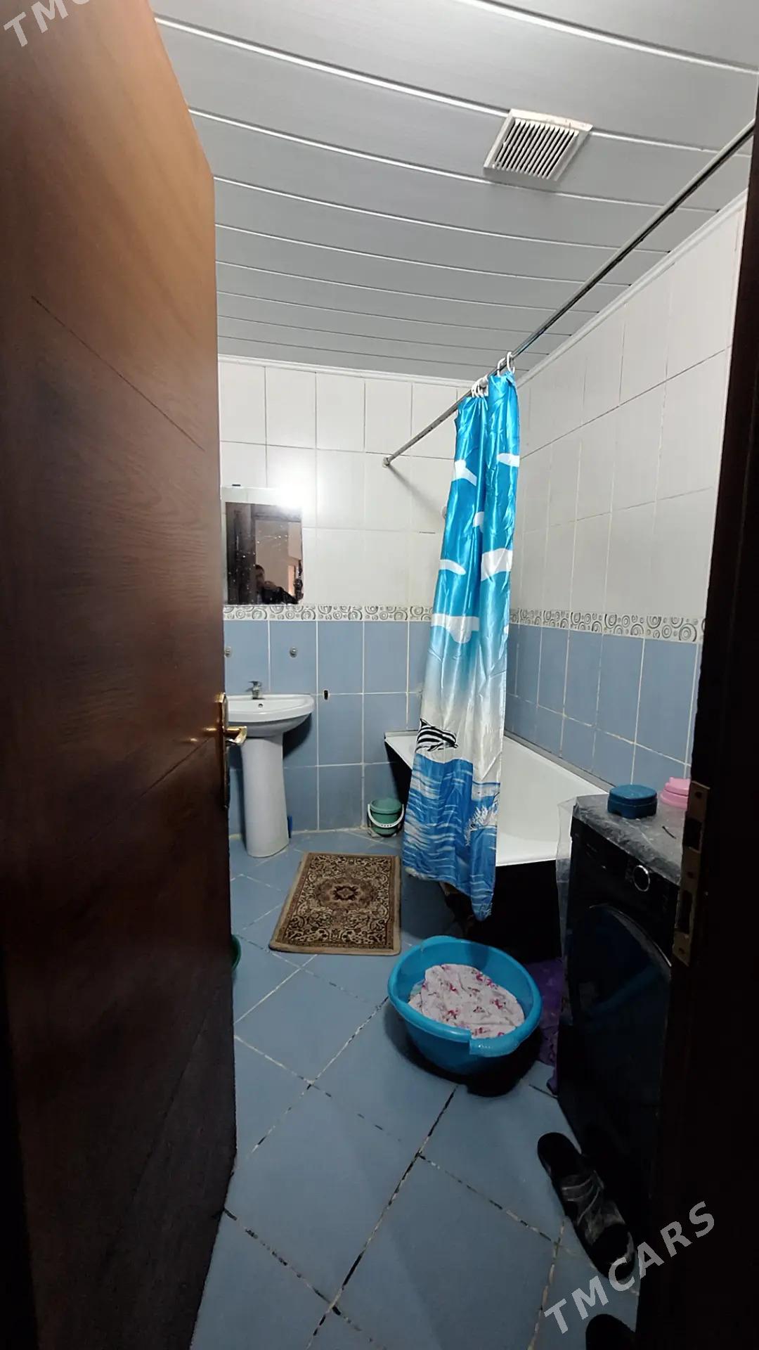 Taslama 4 kom gysagly - Ашхабад - img 5