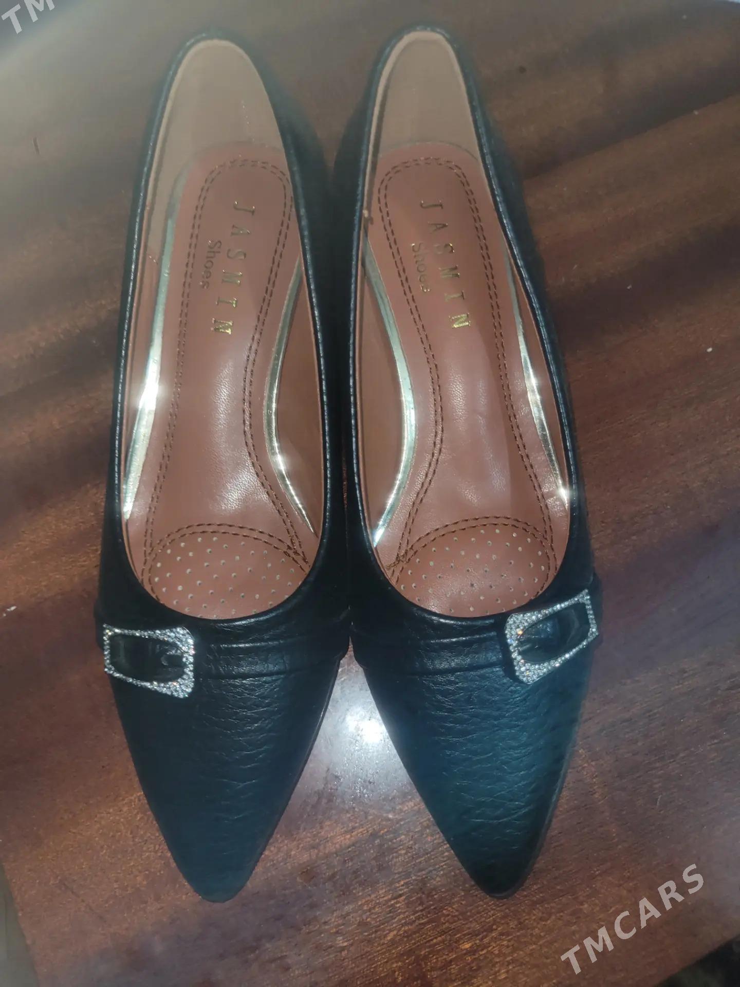 Ayakgap - 30 мкр - img 3