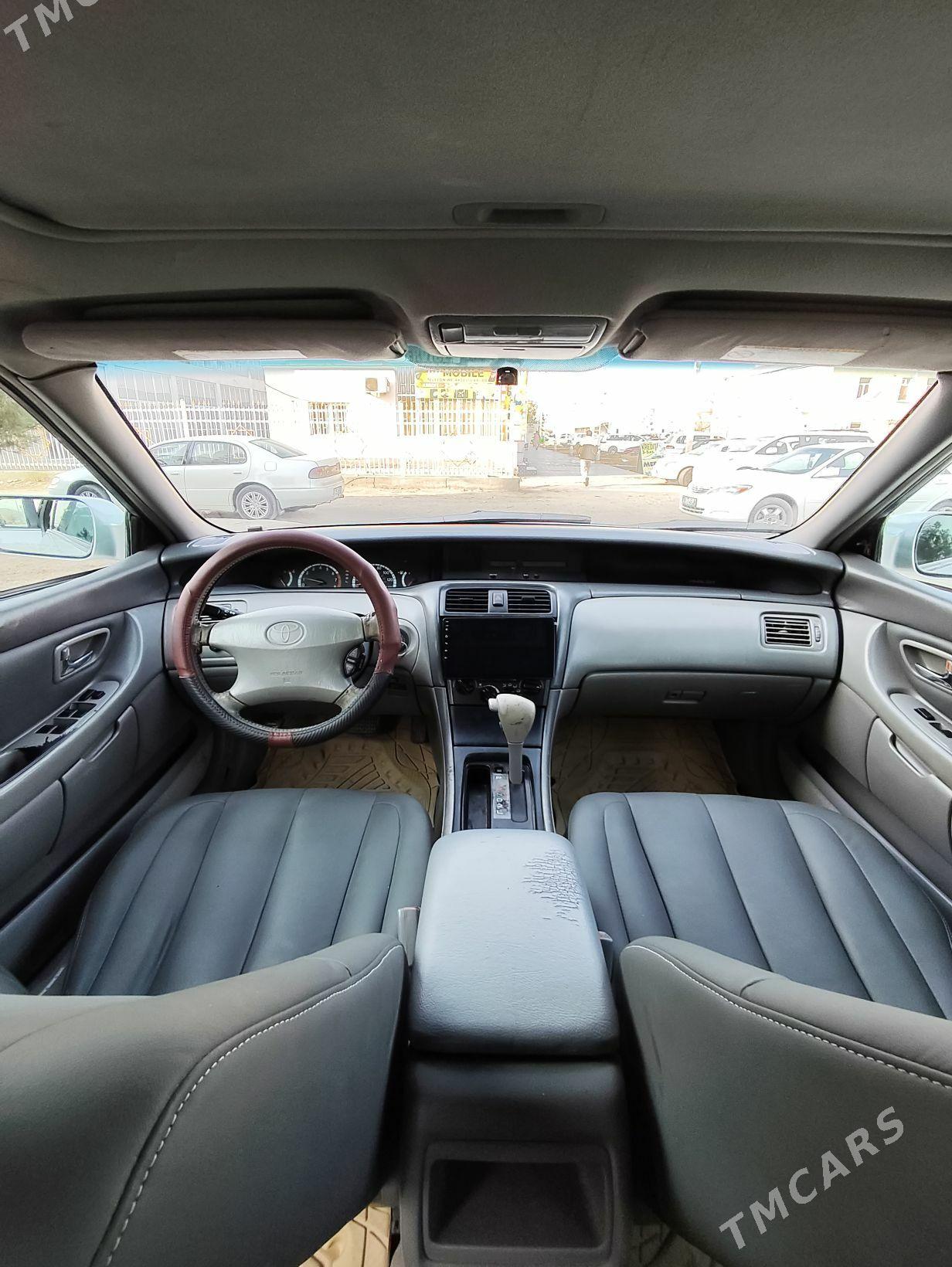 Toyota Avalon 2000 - 170 000 TMT - Туркменабат - img 5