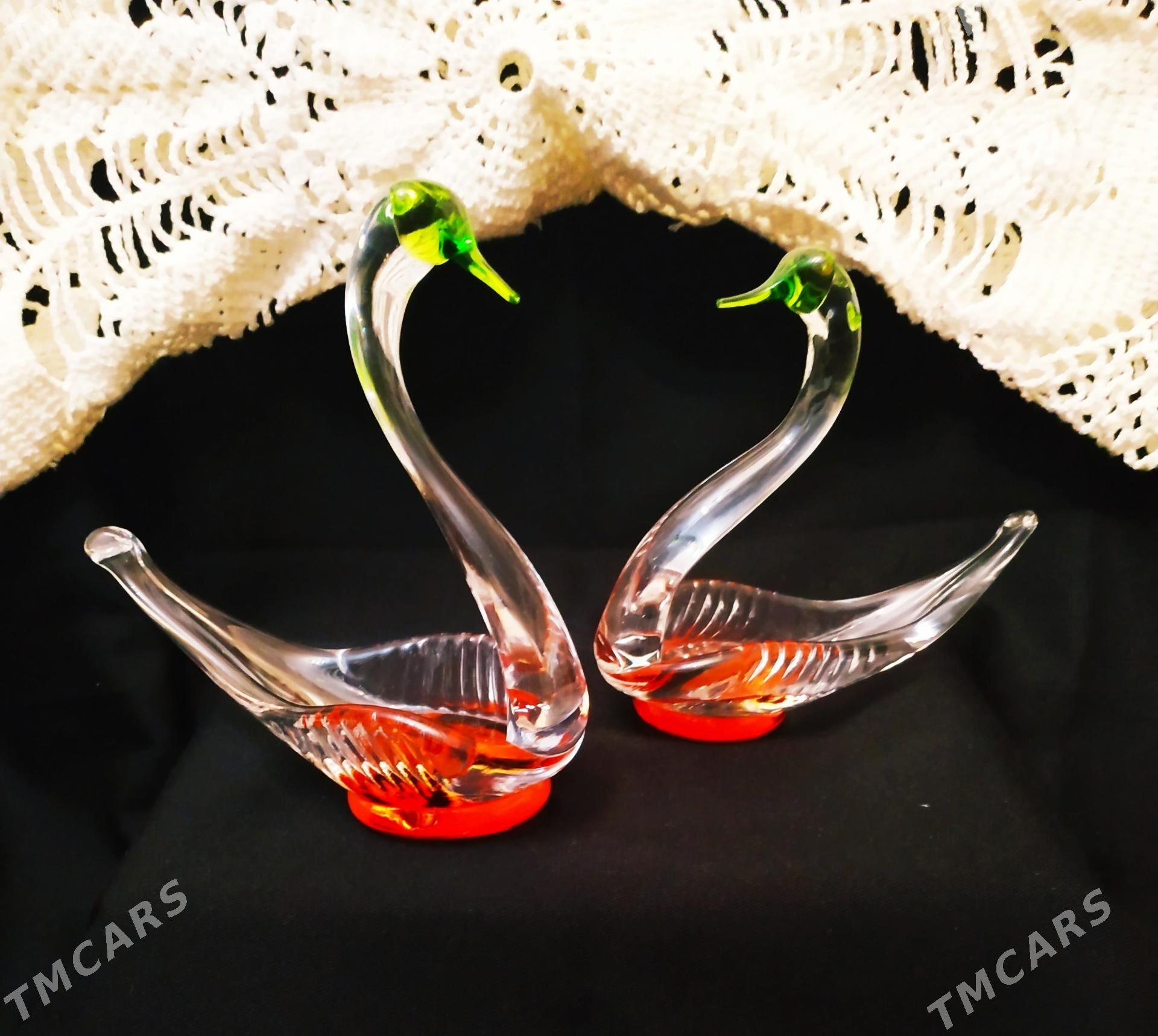 Посуда - Aşgabat - img 6