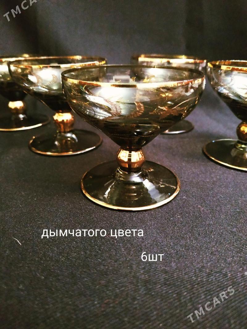 Посуда - Aşgabat - img 3