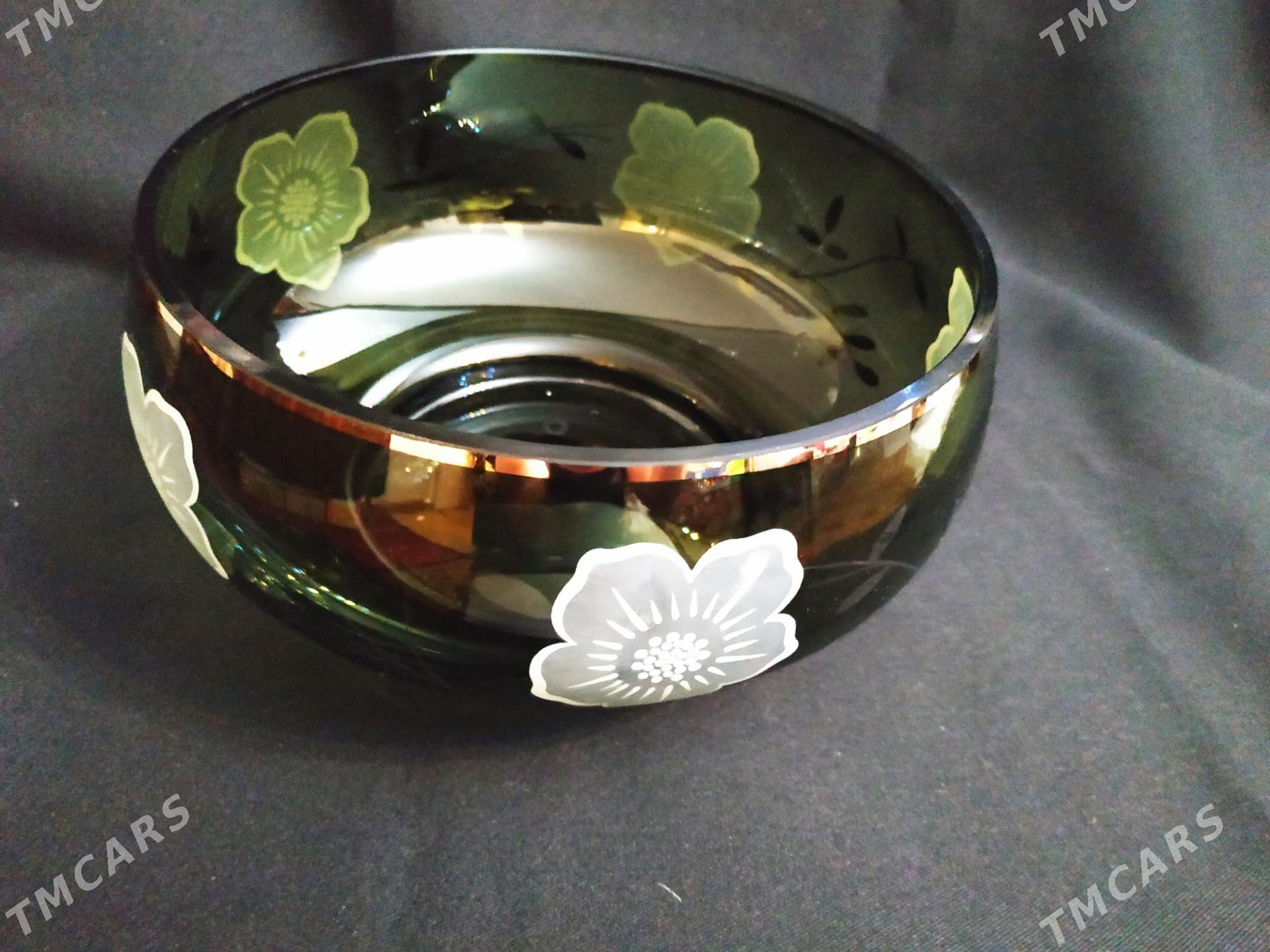 Посуда - Aşgabat - img 2