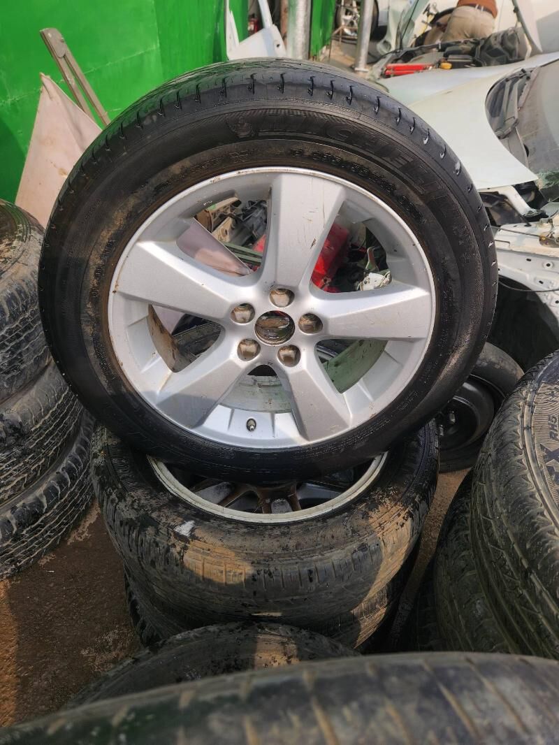 LEXUS leklus 4 000 TMT - Хитровка - img 2