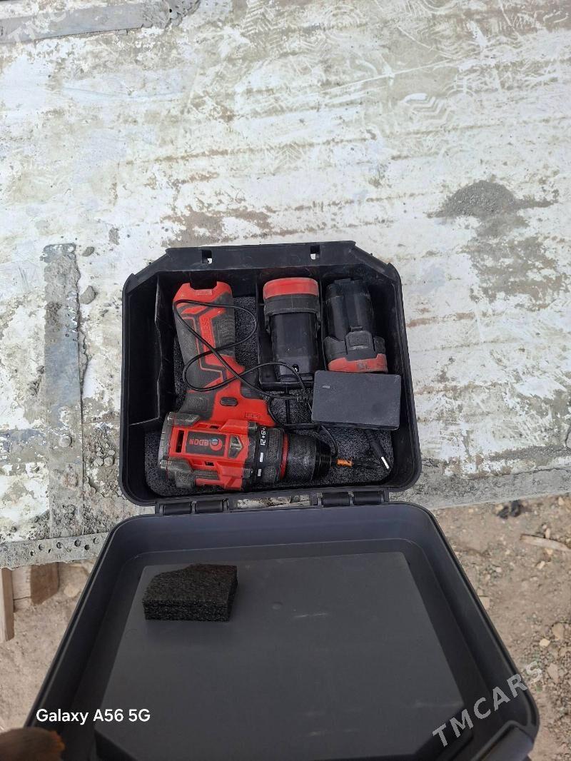 srupawyort 12 volt - Mary - img 1