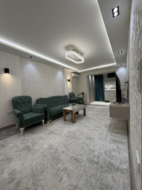 EVRO 9MKR 2KOM FULL - 9 мкр - img 10