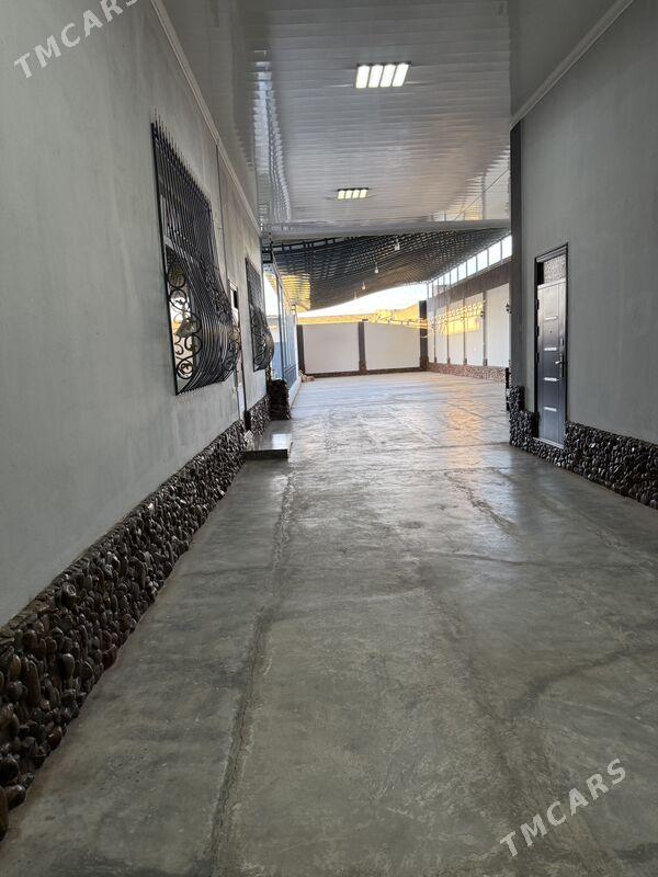 Продаю собственный дом - Туркменабат - img 2