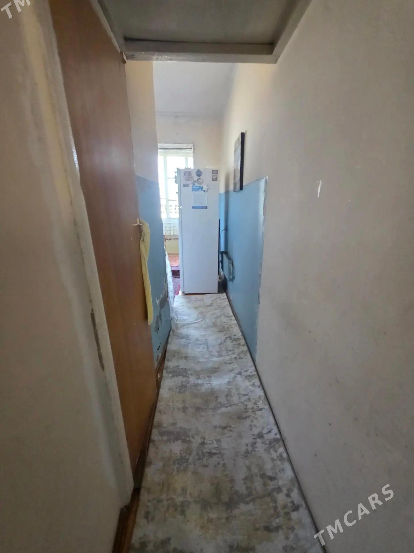 Gowdanka 3 kom. - Ашхабад - img 2