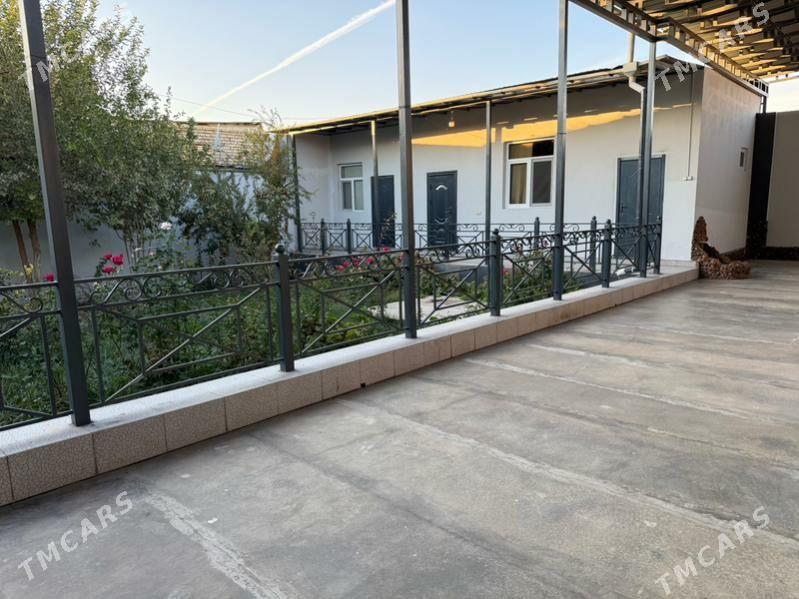 Продаю собственный дом - Туркменабат - img 6