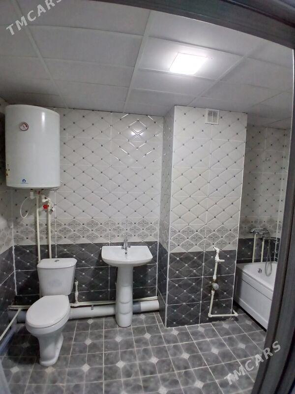 Satlyk elitka - Туркменабат - img 1