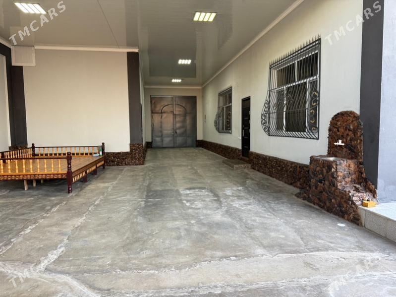 Продаю собственный дом - Туркменабат - img 3