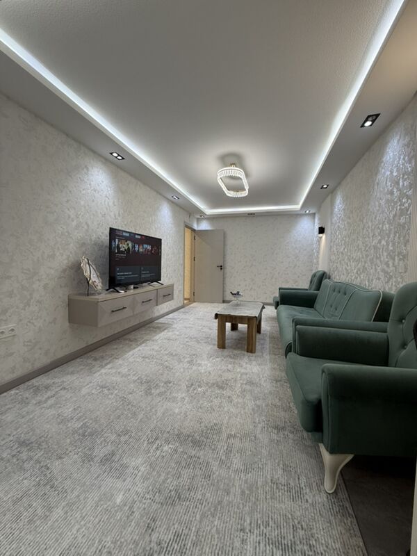 EVRO 9MKR 2KOM FULL - 9 мкр - img 7