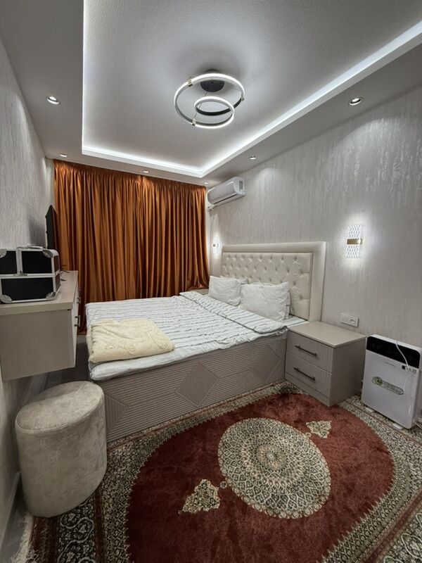 EVRO 9MKR 2KOM FULL - 9 мкр - img 1