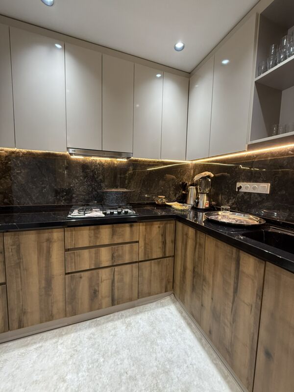 EVRO 9MKR 2KOM FULL - 9 мкр - img 5