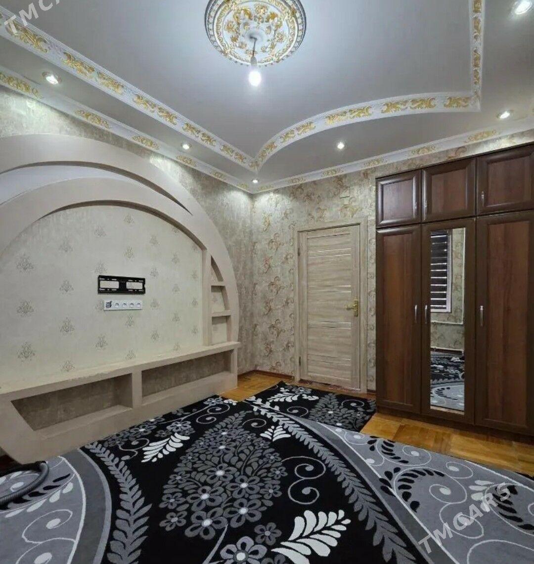 Arenda Gagarina 2 komnat - Aşgabat - img 2