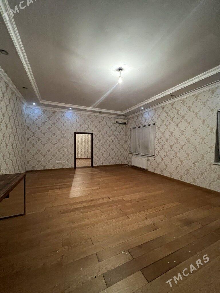 Cogonly plan 2 kom - Çoganly - img 4