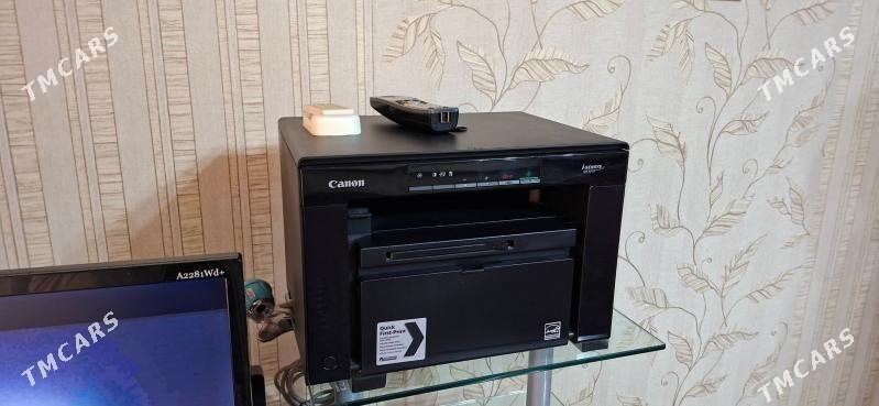 kompyuter - Туркменабат - img 4