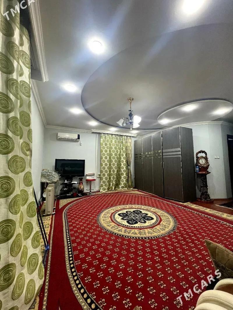 2 kom baha 39.700 - Aşgabat - img 2