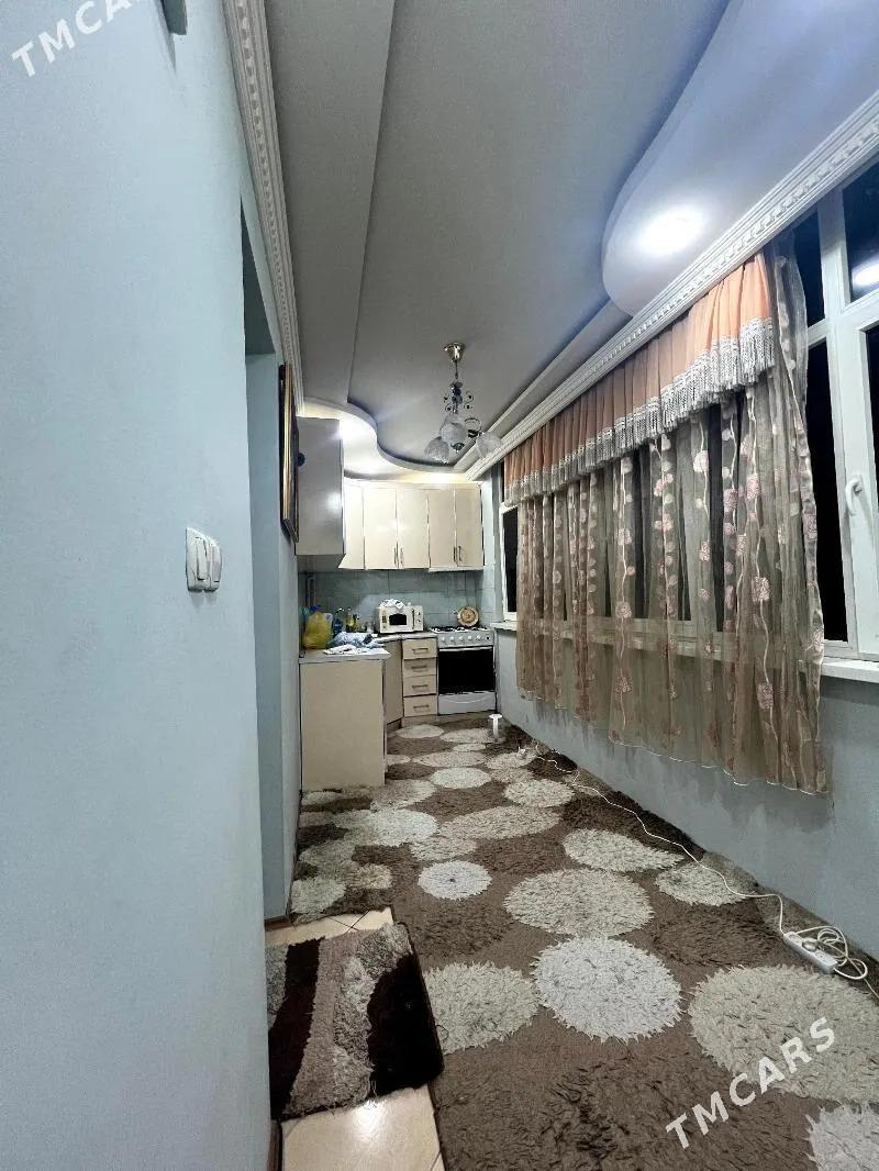 2 kom baha 39.700 - Aşgabat - img 6