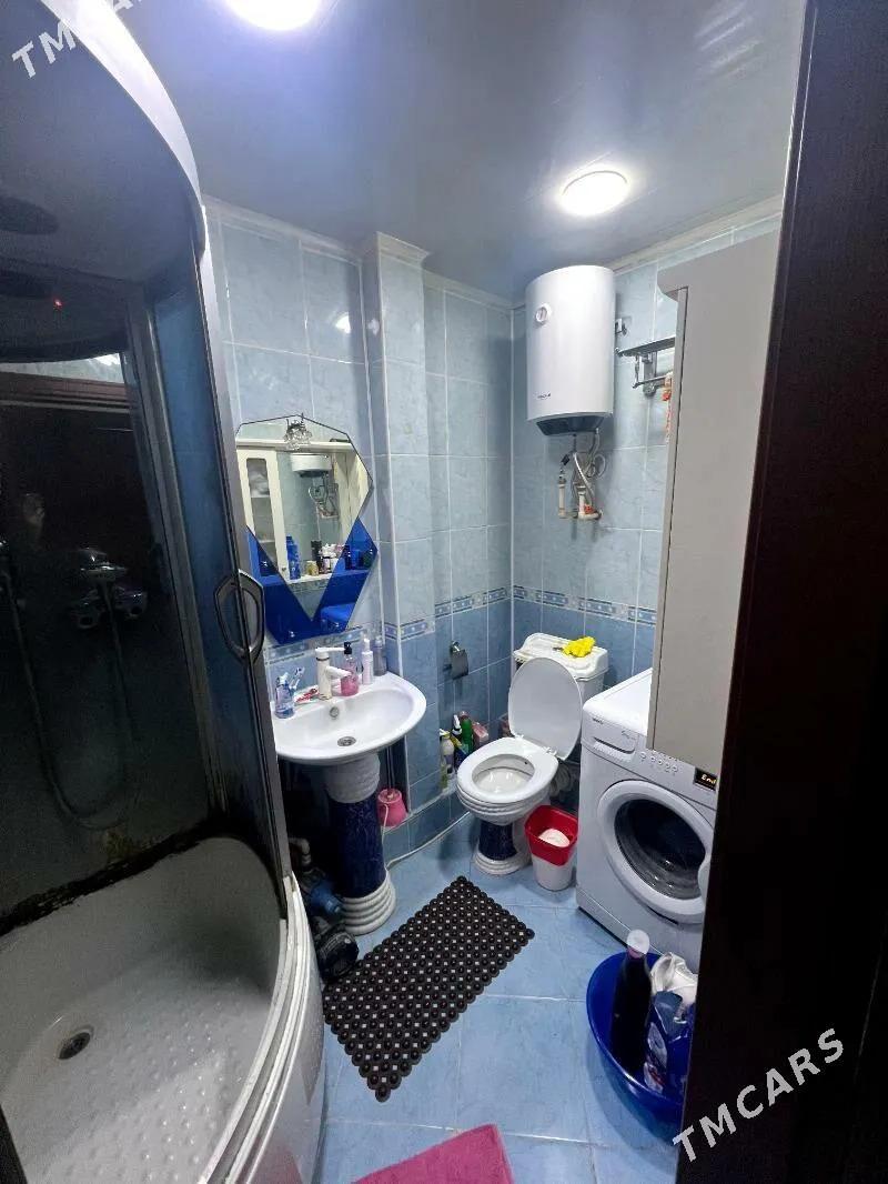 2 kom baha 39.700 - Aşgabat - img 5