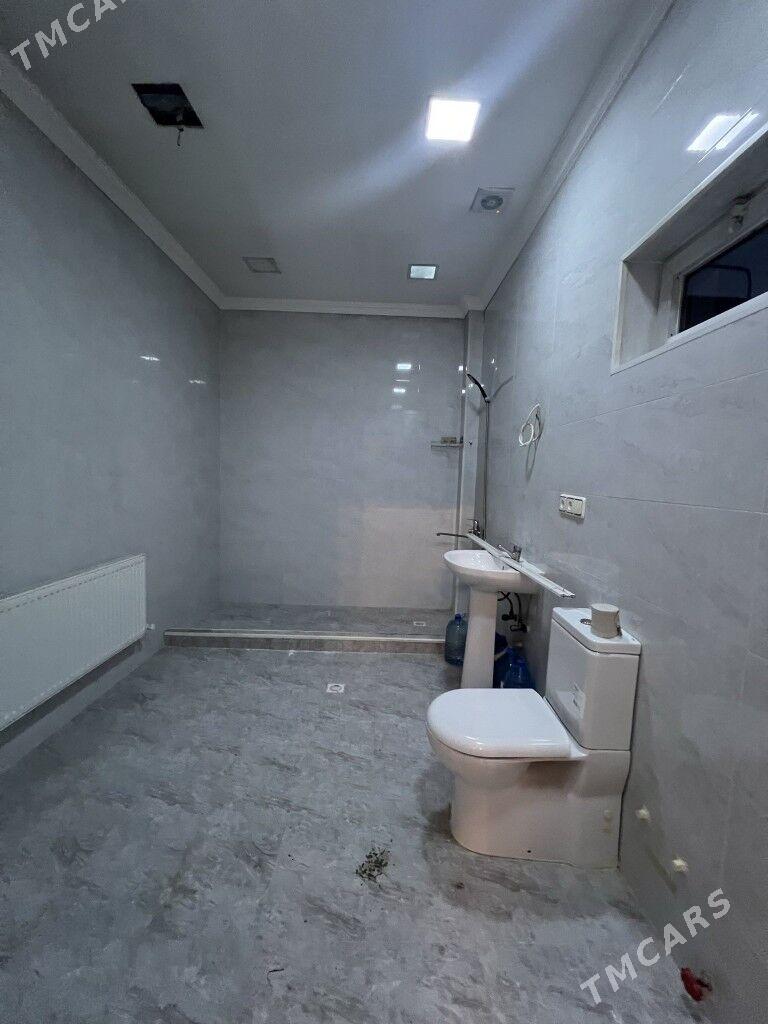 Cogonly plan 2 kom - Çoganly - img 5