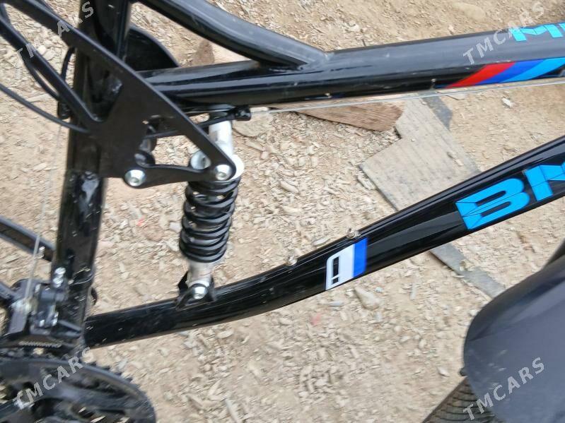 tigir - Бахарден - img 10