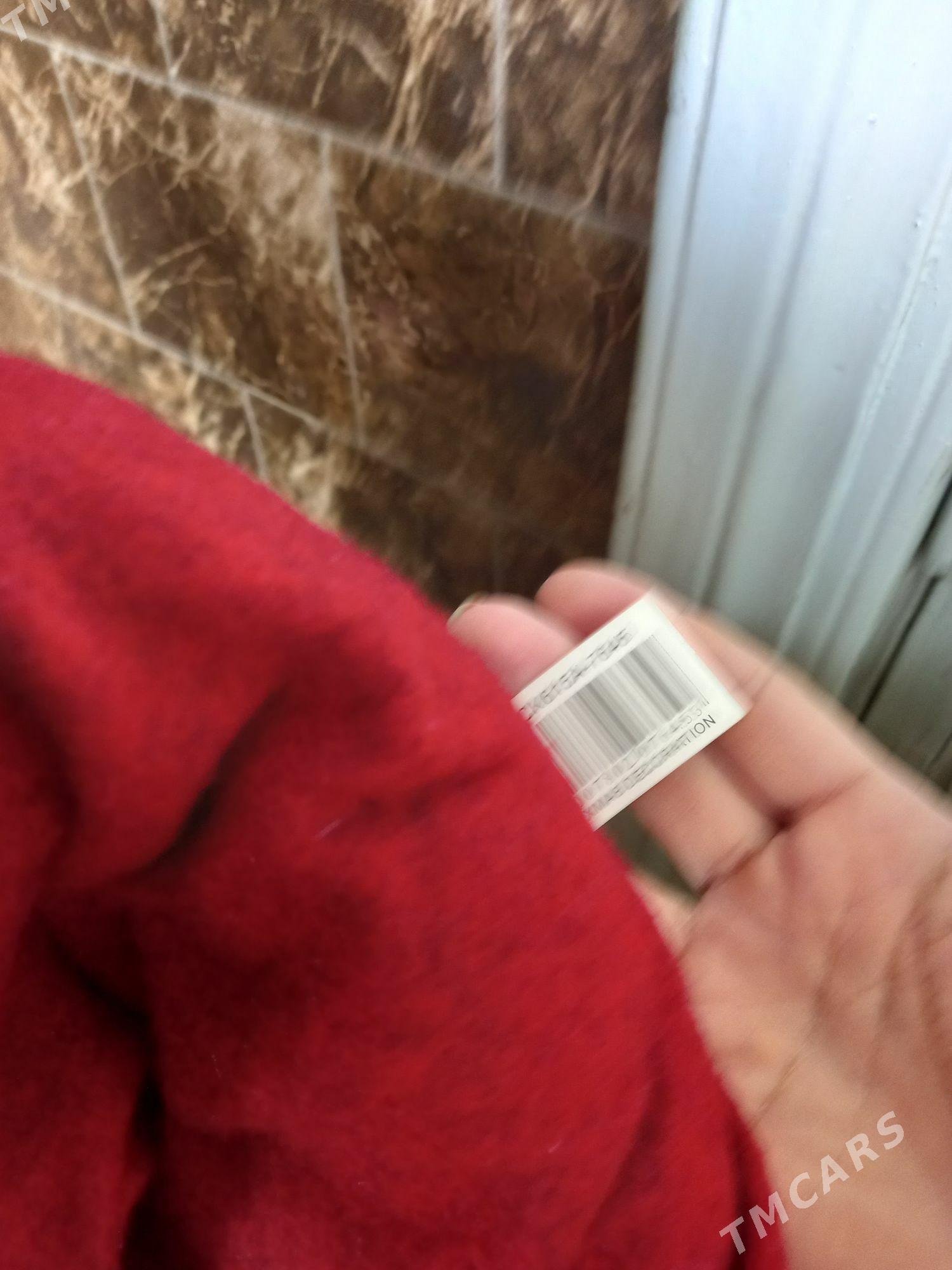 дед мороз новый - Ашхабад - img 5