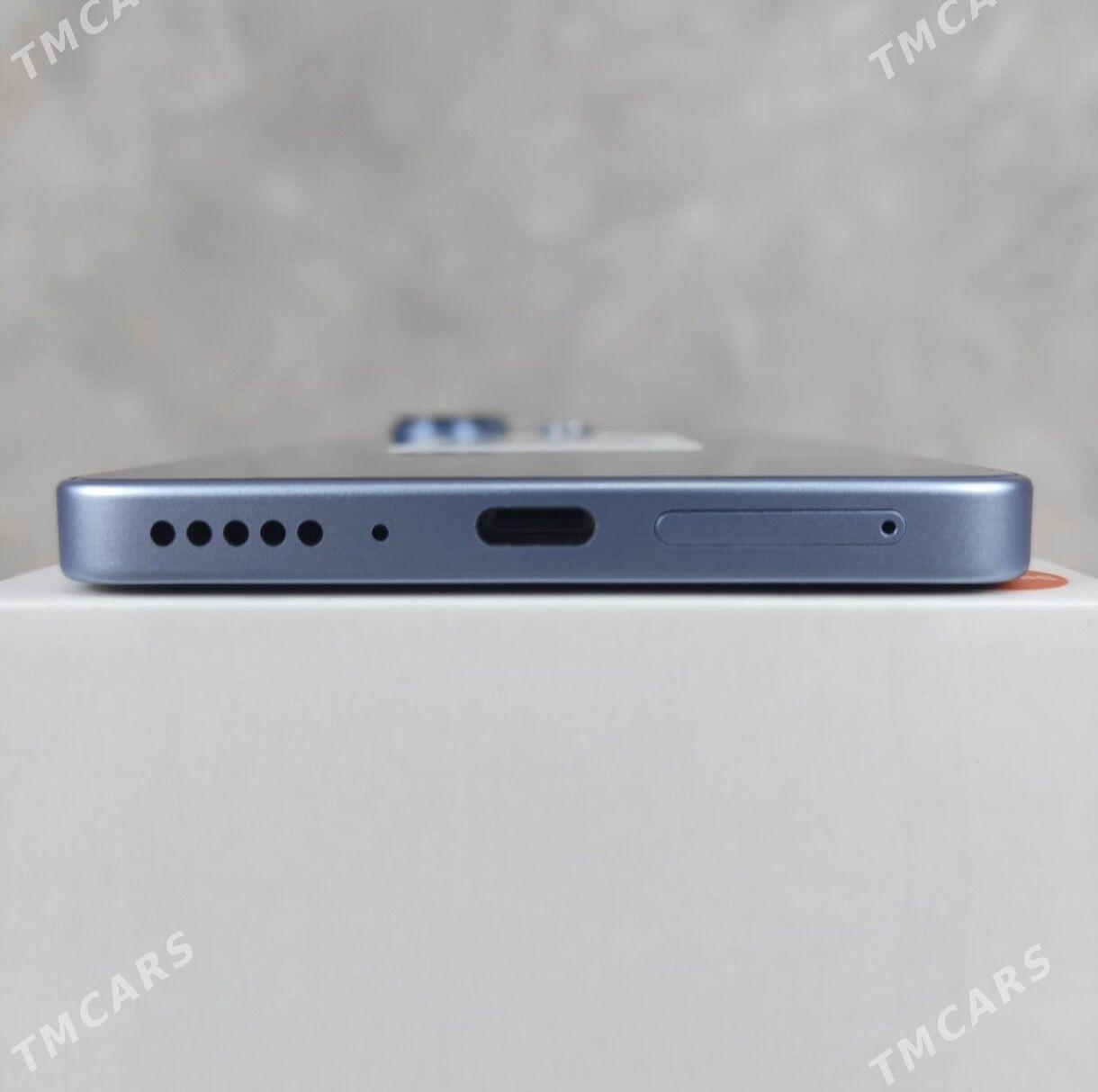 Redmi Note 13 {12/128Gb} 2025ý - Дашогуз - img 4