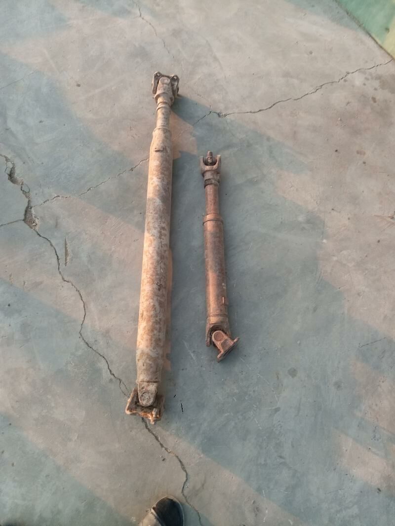 kardan 1 400 TMT - Эсенгулы - img 2