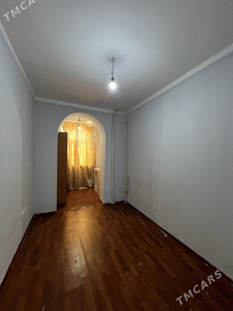 30-MKR 1-KOMNAT GYSSAGLY ARZAN - 30 мкр - img 2