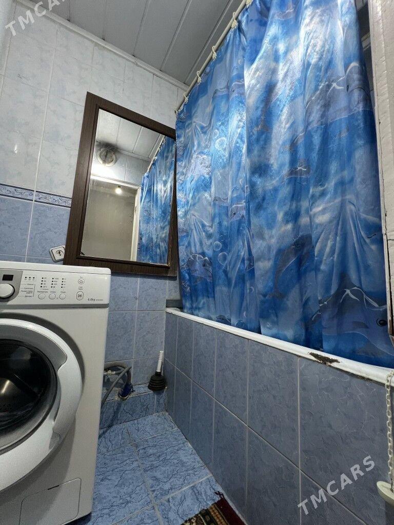 30-MKR 1-KOMNAT GYSSAGLY ARZAN - 30 мкр - img 7