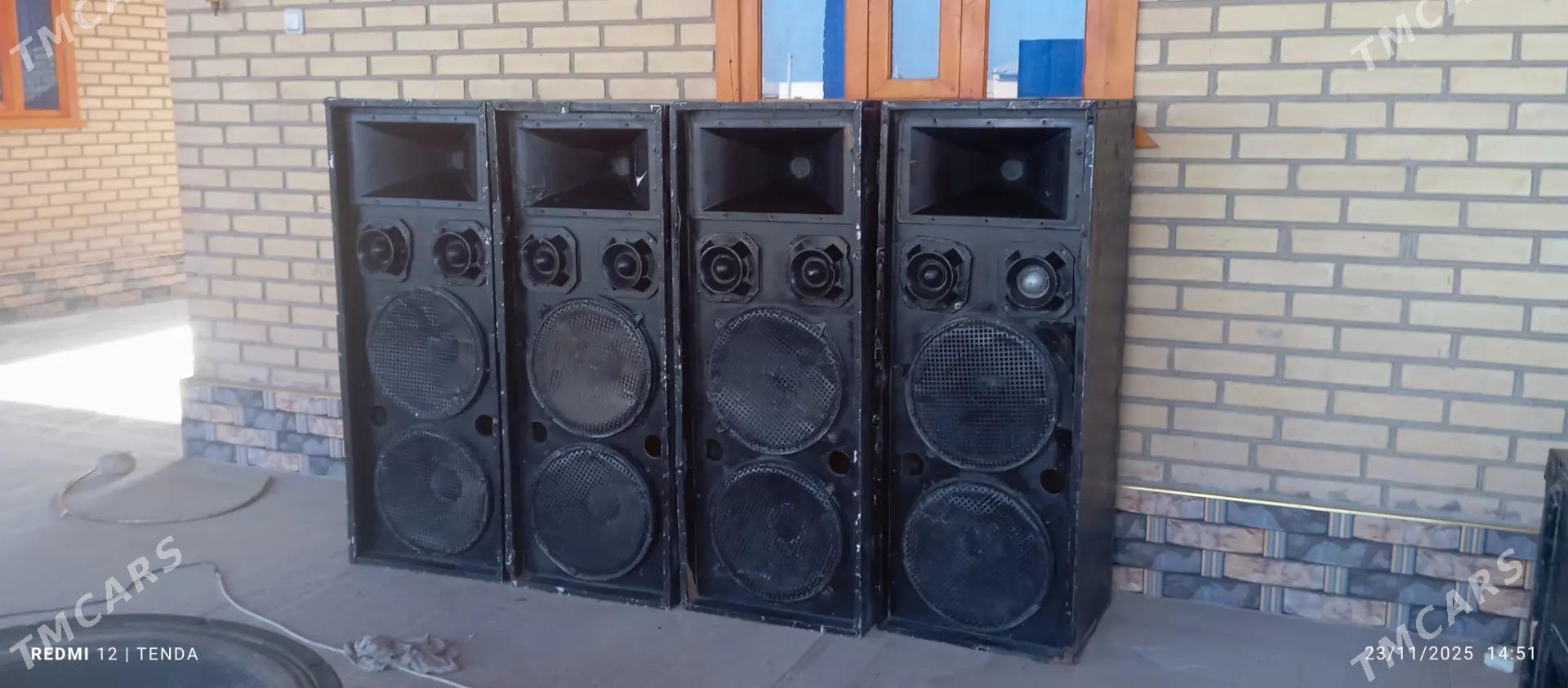 toy aparat teleska - Халач - img 1