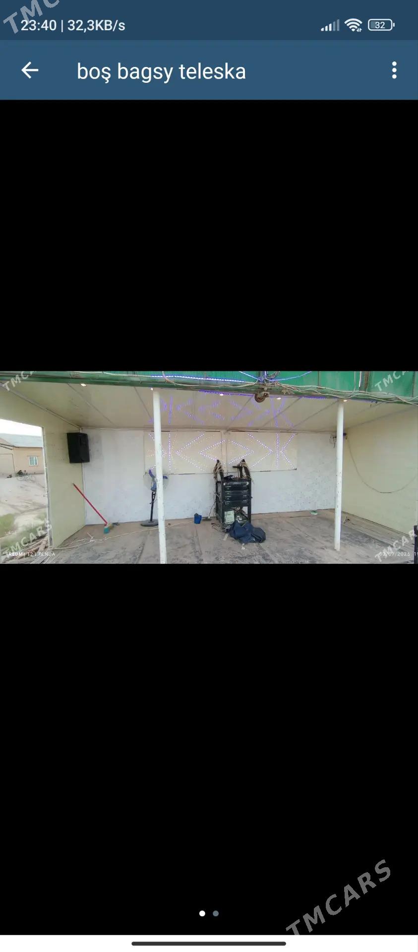 toy aparat teleska - Халач - img 7