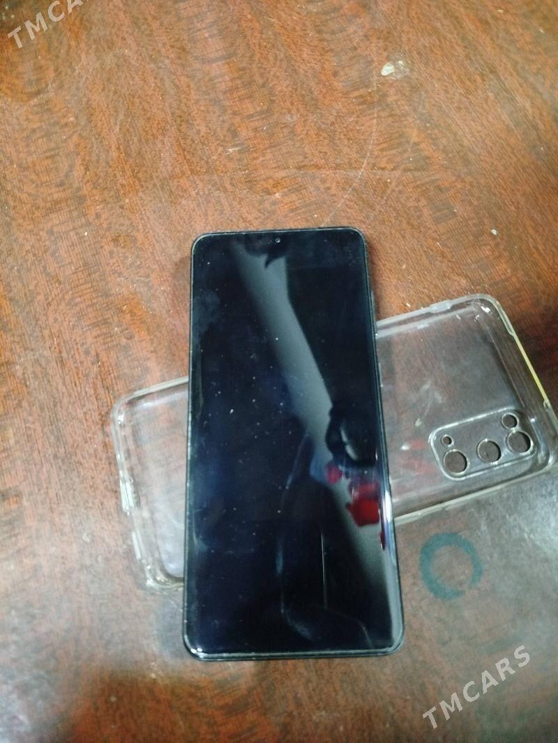 samsung s20 5g - Дашогуз - img 4