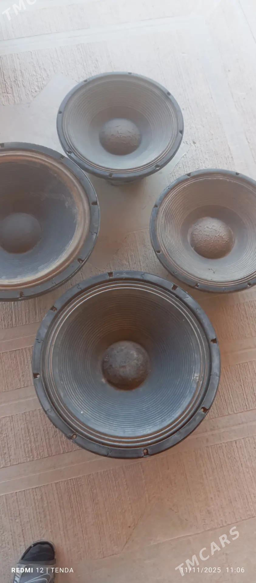 toy aparat teleska - Халач - img 4