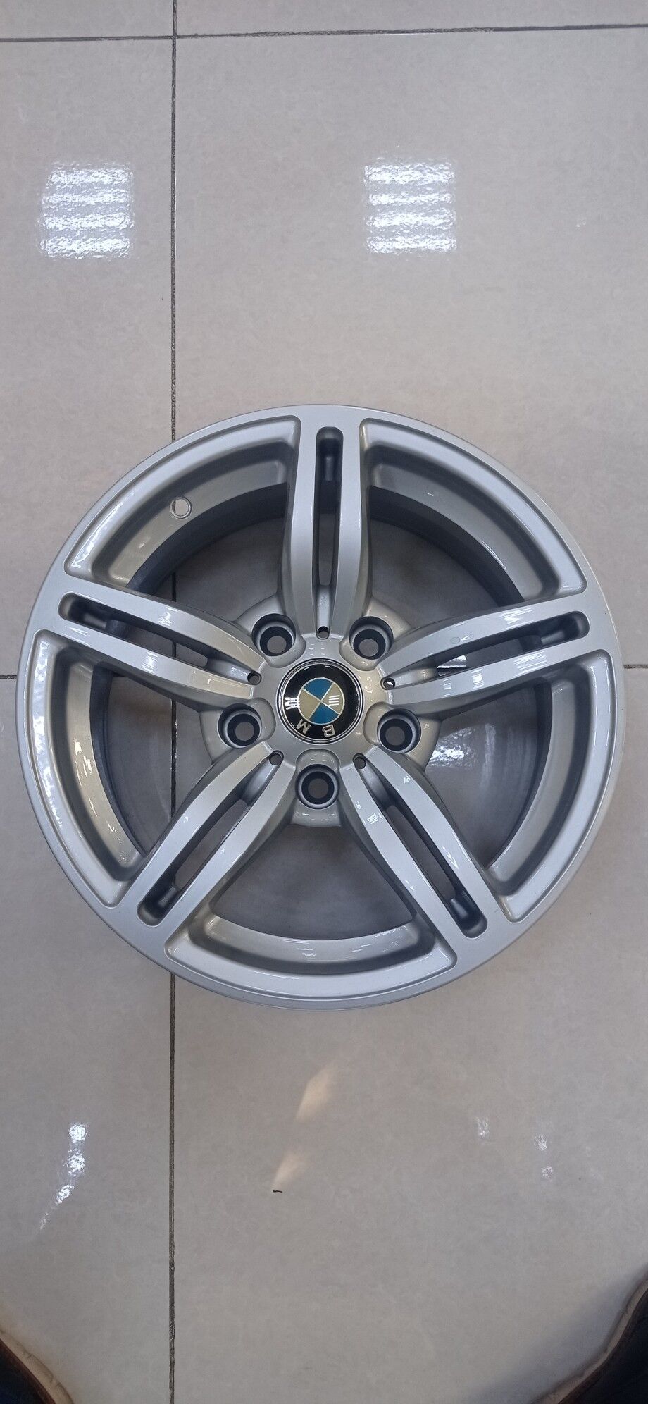 diska 3 600 TMT - Ашхабад - img 1