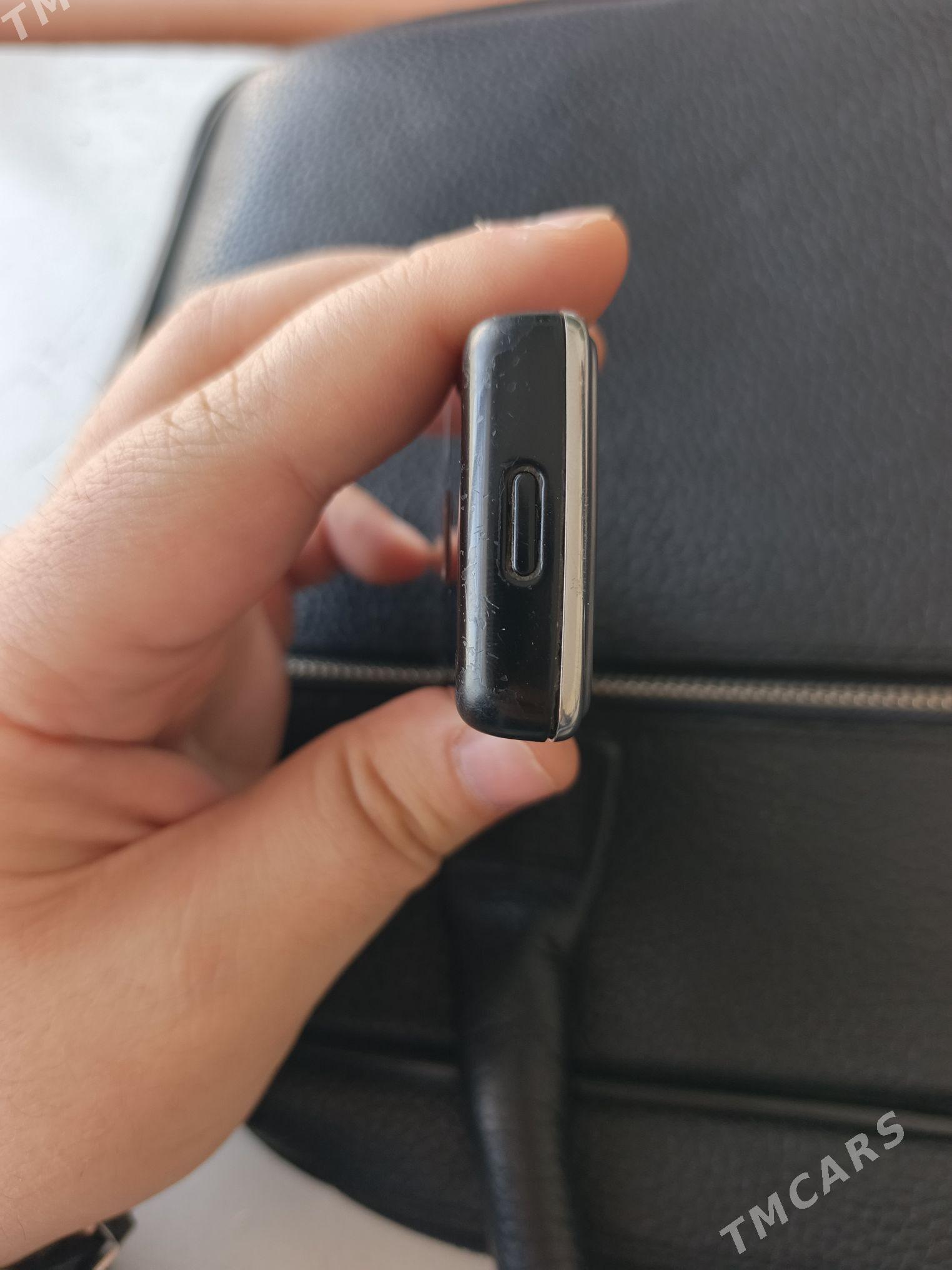 Nokia 6300 original - 5 мкр - img 6