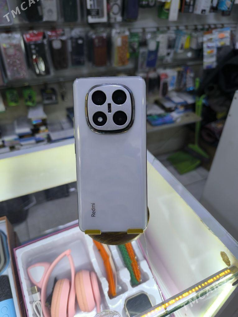 redmi14pro+ - Туркменабат - img 2