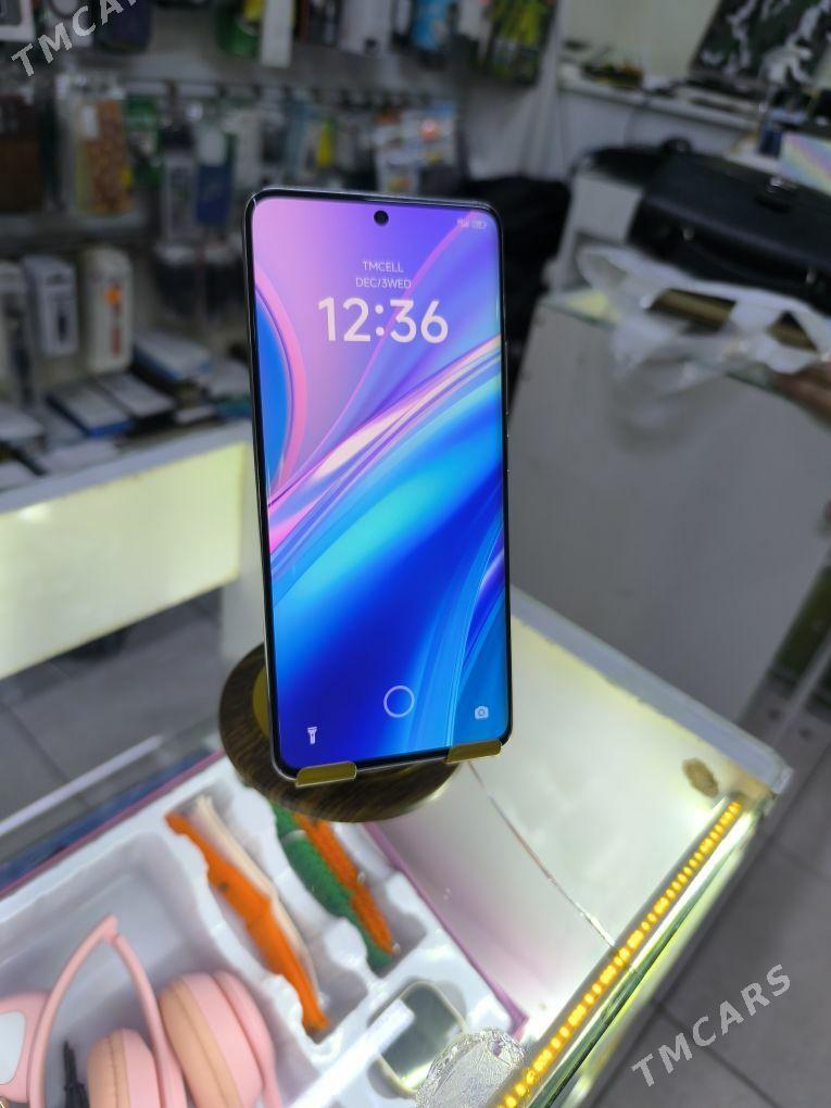 redmi14pro+ - Туркменабат - img 3