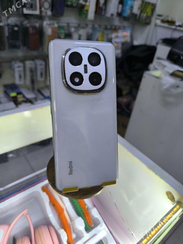 redmi14pro+ - Туркменабат - img 1