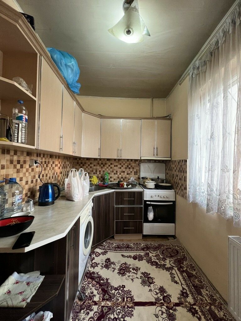 4 Mkr 1 kom - 4 мкр - img 2