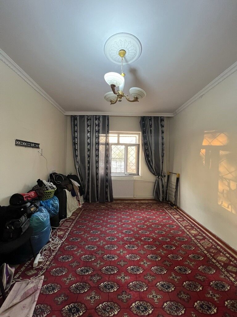 4 Mkr 1 kom - 4 мкр - img 1