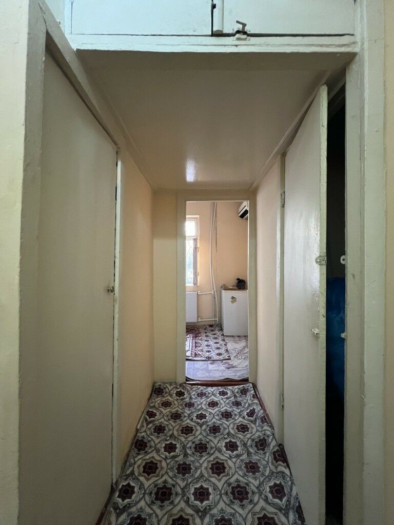 4 Mkr 1 kom - 4 мкр - img 4