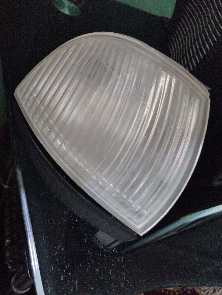 poworotnik 60 TMT - Дашогуз - img 1