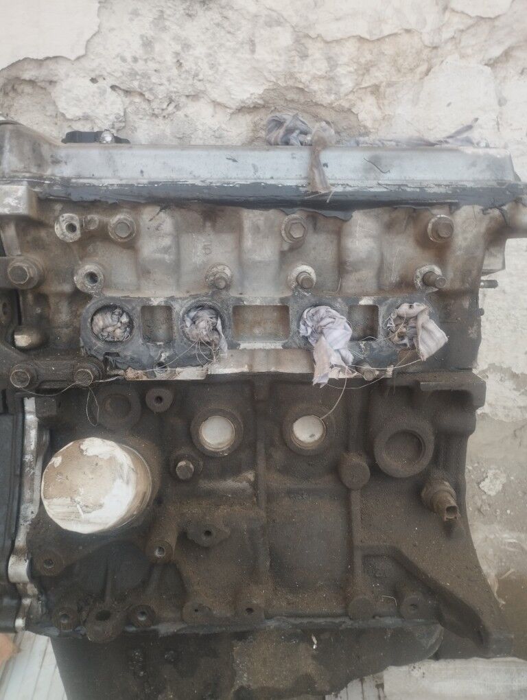 tersel mator 4 000 TMT - Балканабат - img 2