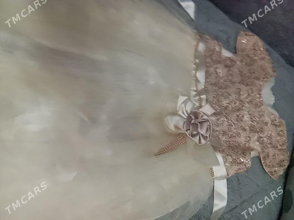 платья - Aşgabat - img 2