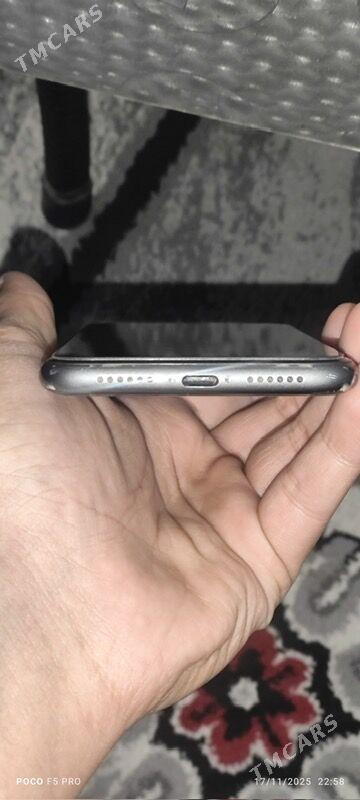 iphone 11 %71 - Ашхабад - img 3